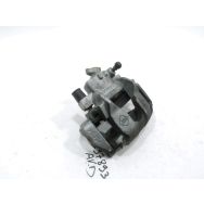 Etrier de frein avant droit