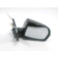 Rétroviseur électrique droit