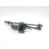 Mécanisme + moteur d'essuie glace avant