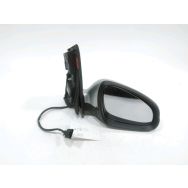 Retroviseur electrique droit