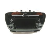Autoradio