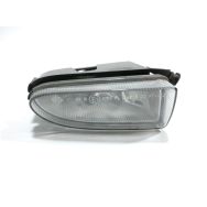 Antibrouillard avant droit