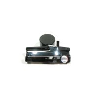 Poignee interieure porte avant droite