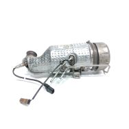 Catalyseur