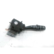 Commande essuie-glace
