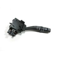 Commande essuie-glace