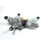 Moteur d'essuie glace arrière
