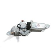 Moteur d'essuie glace arriere