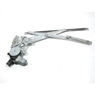 Lève-vitre électrique arrière droit