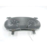 Compteur