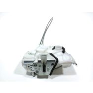 Serrure de porte avant droite