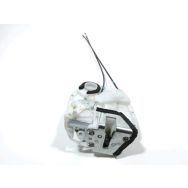 Serrure de porte arriere droite