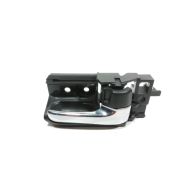 Poignee interieure porte avant droite