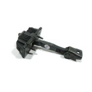 Tirant de porte avant droit