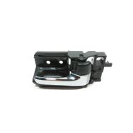 Poignee interieure porte arriere droite