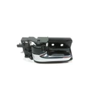 Poignee interieure porte avant gauche