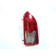 Feu arriere interieur droit