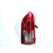 Feu arriere interieur gauche