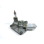 Moteur d'essuie glace arrière