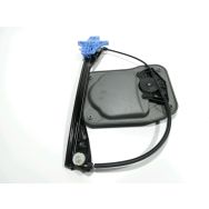 Leve-vitre electrique arriere droit