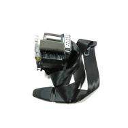 Ceinture avant droite