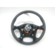Volant