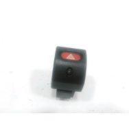 Bouton de warning