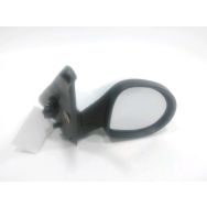 Rétroviseur manuel droit