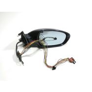 Rétroviseur électrique droit