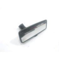 Retroviseur interieur