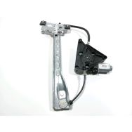 Leve-vitre electrique avant droit