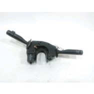 Commande sous-volant