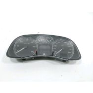 Compteur