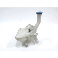 Reservoir de lave glace avant