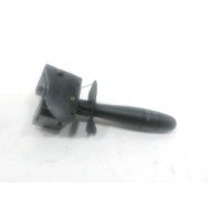 Commande essuie-glace