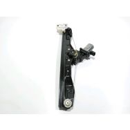 Leve-vitre electrique avant droit