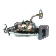 Catalyseur