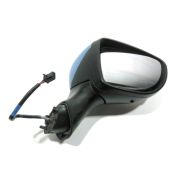 Rétroviseur électrique droit
