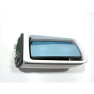 Retroviseur electrique droit