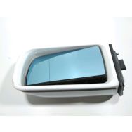 Retroviseur electrique gauche