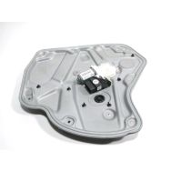 Lève-vitre électrique arrière gauche