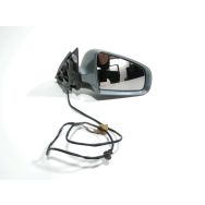 Retroviseur electrique droit