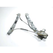 Lève-vitre électrique avant droit