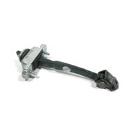 Tirant de porte avant droit