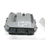Calculateur moteur