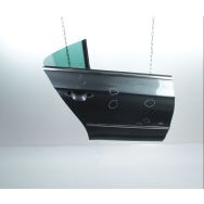 Porte arrière droite