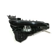 Poignee exterieure avant droite