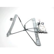 Lève-vitre électrique avant gauche