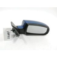 Retroviseur electrique droit