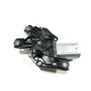 Moteur d'essuie glace arrière